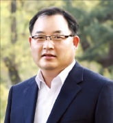 주식회사 태담 이미지