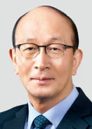세무법인광장 이미지