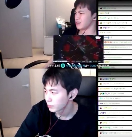 홍빈 이미지