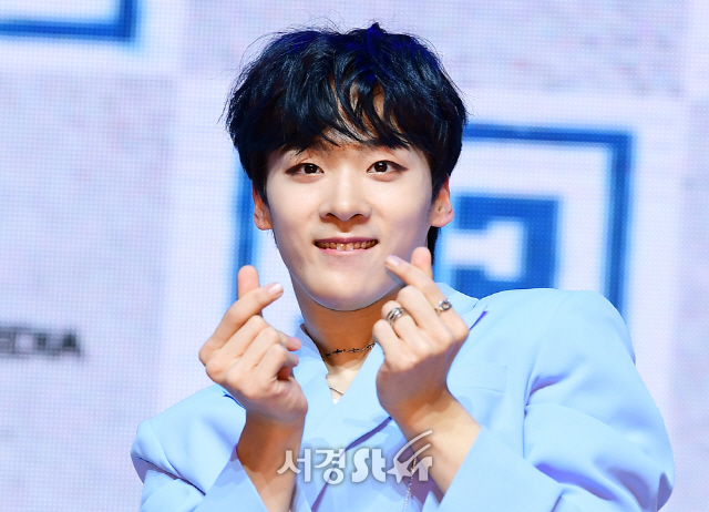 라이브캐슬 이미지