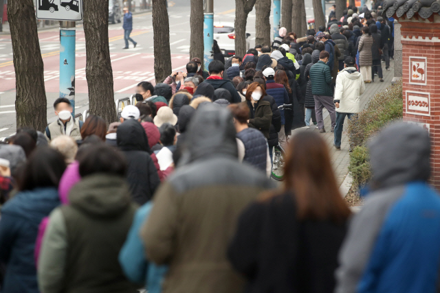 서서울농협 하나로마트 사직점 이미지