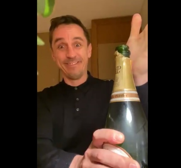cheers 건배 이미지