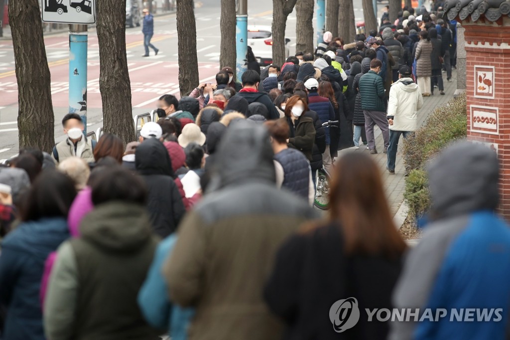 서서울농협 하나로마트 사직점 이미지