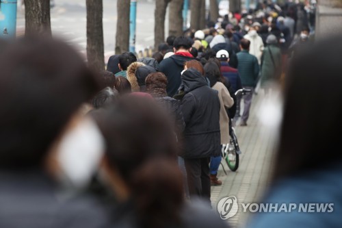 서서울농협 하나로마트 사직점 이미지