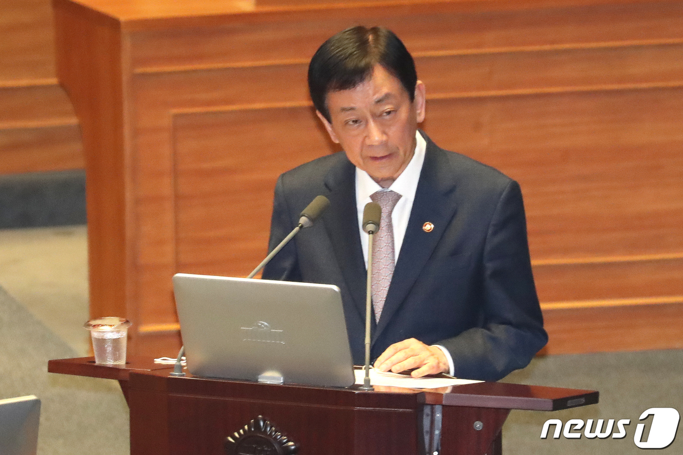 진영유통 이미지