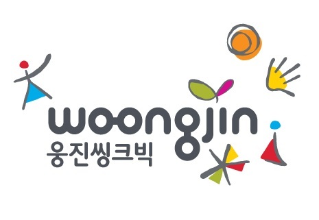 주식회사 놀이의발견 이미지