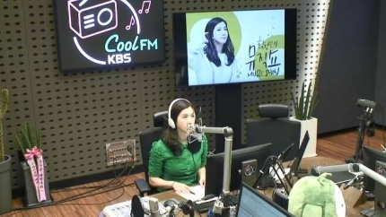 뮤직퀸 이미지