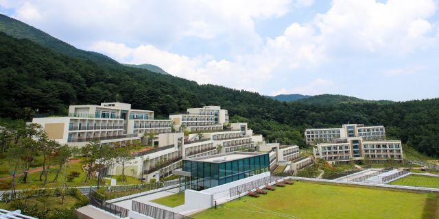 삼성인력개발 이미지