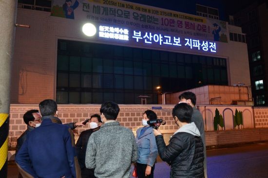 김가연 대표 사진