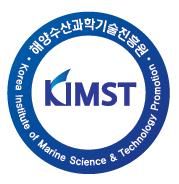 대행수산 이미지