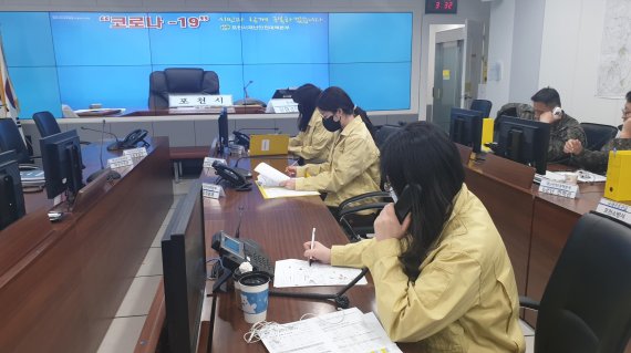 포천농업협동조합 이미지
