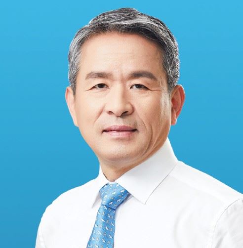 (주)상우엔지니어링 이미지
