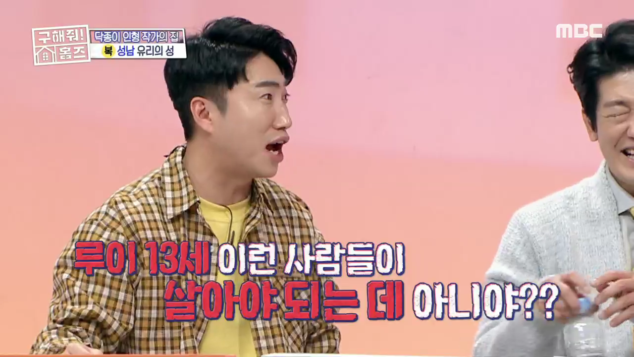 루이13 이미지