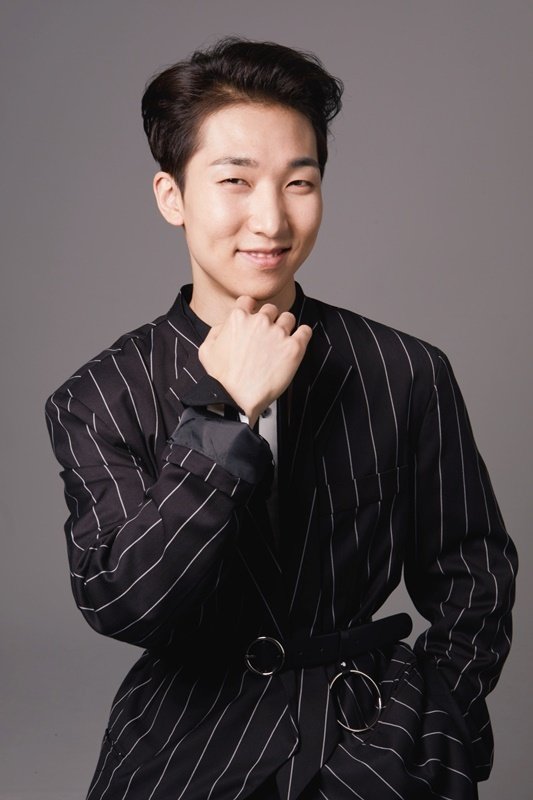 양지원 이미지