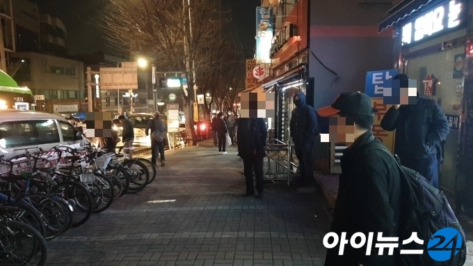 만석건설인력 이미지