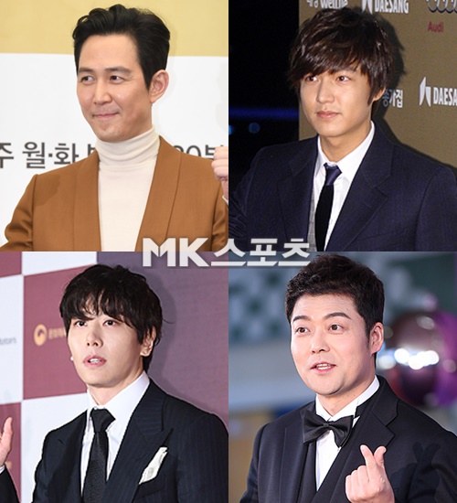 Many celebrities, including actors Lee Min-ho and Lee Jung-jae, singer Park Hyo Shin and Broadcaster Jun Hyun-moo, continue their big Donation to prevent and overcome the spread of Covid19.According to agency MYM Entertainment, Lee Min-ho and his agency delivered a total of 300 million won through the Donation Platform Promise (PROMIZ) to eight organizations including the Love Fruit, Hope Bridge National Disaster Relief Association, Save the Children, and Chorak Umbrella Childrens Foundation on the 2nd.Donation will be used to purchase sanitary products for low-income and vulnerable children and anti-virus products for medical staff.Jun Hyun-moo also made a donation of 100 million won to prevent the spread of Covid19 to the same organization.Donation funds are used to support medical expenses and medical supplies for vulnerable groups to prevent the spread of Covid19 in the Deagu, Daegu Gyeongbuk Institute of Science and Tech.On this Donation, Jun Hyun-moo said, I hope that the help of the Deagu, Daegu Gyeongbuk Institute of Science and Tech will be given to help prevent the spread of Covid19.Singer Park Hyo Shin did not spend 100 million won here on the 29th of last month.According to the fruit of love, Park Hyo Shin said, I want to add strength to the growing news of damage to Covid19. I desperately hope that it will help protect the vulnerable classes safely from infection and help overcome the damage of low-income people who are threatened by livelihood.I also want to give strength to the medical staff who are working hard to treat. In addition, many entertainers such as Yoo Tae, Song Kang Ho, Jung Woo Sung, Yong Jung A, Jeon Hyun, Kim Soo Hyun, Jung Hae In, BTS, IU and Song Gain participated in the Donation procession.