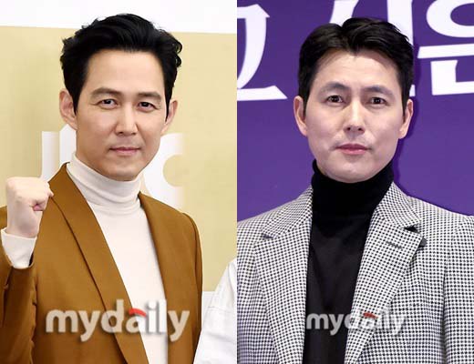 Actor Lee Jung-jae has Donated 100 million won for COVID-19 following his best friend Jung Woo-sung.According to the fruits of the love of the Social Welfare Community Chest on February 2, Lee Jung-jae donated 100 million won of Now for COVID-19.Lee Jung-jaes Donation Fund will be used to support medical staff and vulnerable groups that are working to prevent COVID-19 spread.Jung Woo-sung also donated 100 million won to the fruit of love to overcome COVID-19 damage.It is becoming a model for the community in the warm-hearted procession of the best friends of the entertainment industry.In addition, Actor Yum Jung-ah, a member of the artist company, also took the lead in the good works with a great deal of 100 million won.Yum Jung-ah delivered Donation money to the Green Childrens Foundation, where he is a public relations ambassador, and this donation is used to purchase anti-virus products such as health masks and hand disinfectants to prevent infections in vulnerable children.