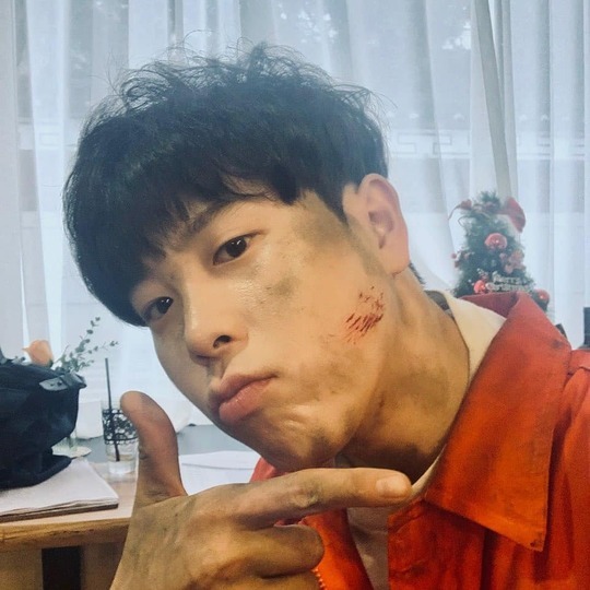 피오랑 이미지
