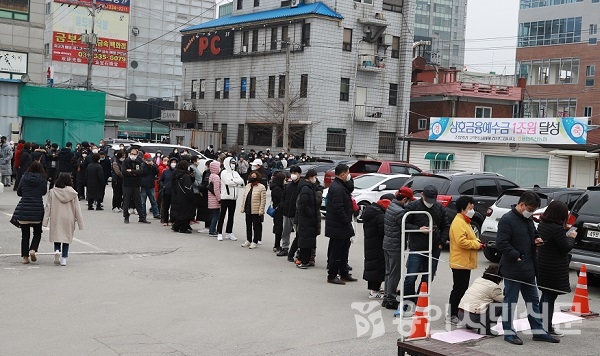 용인축산업협동조합하나로마트 이미지