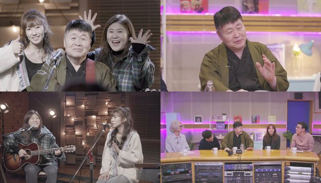 (주)미스틱스토리 이미지