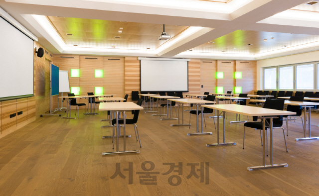노루페인트 이미지