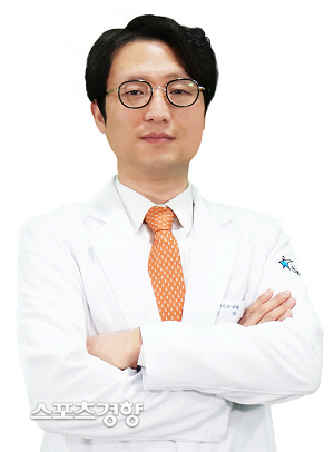 건우 이미지