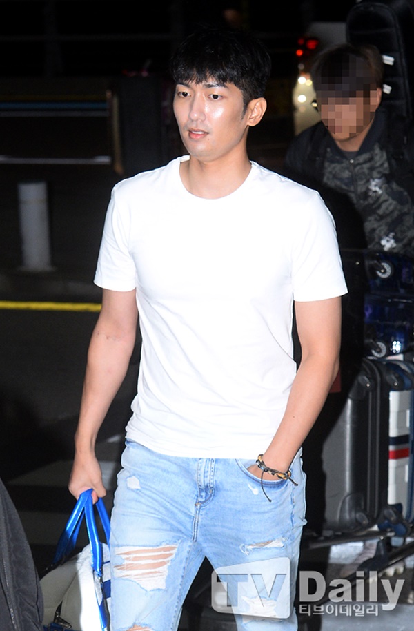 정모네 이미지