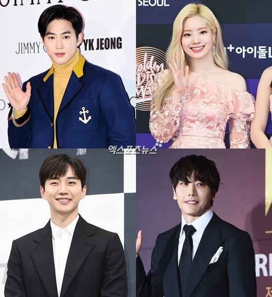 With more than 4,200 confirmed Corona 19 viruses, the Donation procession of stars leading the way in preventing spread and supporting damage continues.Actor Lee Min-ho made a donation of 300 million won for Corona 19 through the Donation Platform Promise on the 2nd, including three childrens associations including the Social Welfare Community Chest (hereinafter referred to as the fruit of love), International Relief Development NGO Good Neighbors, Hope Bridge All States Disaster Relief Association, Save the Childrens Foundation, Green Umbrella Childrens Foundation and Korea Childrens Association. I forwarded it to the agency.Actor Lee Jung-jae, Kim Young-chul, Broadcaster Jun Hyun-moo, and singer Kim Bum-soo did not spend 100 million won on the fruits of the Social Welfare Community Chest of Korea.Donation funds for those who have been leading the way are expected to be used to purchase health masks and hand disinfectants to prevent the spread of corona 19 and prevent the infection of vulnerable groups.Singer Park Hyo-shin was known to have delivered 100 million won of Donation money to NGO Good Neighbors on the 28th of last month, and the group Monster X added to the warm-up.The Donation procession of members of the idol group continues.EXO Suho delivered 50 million won to the Love Fruit Social Welfare Community Chamber on the 2nd, and Dahyun was happy with 50 million won to the Love Fruit Social Welfare Community Chamber on the 29th of last month.EXO and TWICE have previously Donated 50 million won each by members Chan Yeol and Tsuwi.In addition, Winner Kim Jin-woo, who has been leading the Donation, also revealed late on the 29th of last month that he delivered 10 million won to the Hope Bridge All States Disaster Relief Association.There are also stars who do Donation during military service.2PM Junho and rapper Rocco announced on the 2nd that they do not want to pay 30 million won to NGO World Vision for international relief development and hope that the Corona 19 situation will be overcome as soon as possible.Broadcaster Park Na-rae donated 50 million won to the Community Chest of Love Fruit Social Welfare on February 2, and Broadcaster Jung Jun-ha sent 20 million won to the Foundation in 100 years of Korea, asking them to write for the medical professionals who are struggling at the forefront of Corona 19 on the 27th of last month.Lee Hye-jaes wife and florist Moon Jung-won also reported that he had donated 20 million won to the Milal Welfare Foundation on the 28th of last month.Yoo Tae-tae, who has been steadily doing good work, also delivered 10 million won to the Hope Bridge All States Disaster Rescue Association to prevent community infection of Corona 19 virus and to support damage recovery.Actor Jung Jun-hos wife and former Announcer also attracted attention by certifying that he had Donated 10 million won through Far East broadcasting.In January, 5,000 masks were Donated to the Asan Police Human Resources Development Institute and the Incheon Social Welfare Community Chest of Korea, which were temporary accommodations for Wuhan residents. In February, Hong Jin-young, who added 5,000 masks for elderly people living alone and low-income families in the Incheon area,Many stars such as Yoo Jae-seok, Lee Byung-hun, Shin Min-ah, Kim Woo-bin, Suzie, Kang Ho-dong, Lee Si-young, Park Bo-young, Park Seo-joon, Kang Daniel, Red Velvet, Bulletproof Boys Sugar, TWICE Tsuwi, Park Hee-soon, Lee Yeon-bok, Ishian, Super Junior Eunhyuk and Hwang Chi-yeol are participating in Donation.Photo = DB
