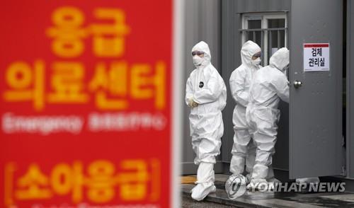 진량삼성요양병원 이미지