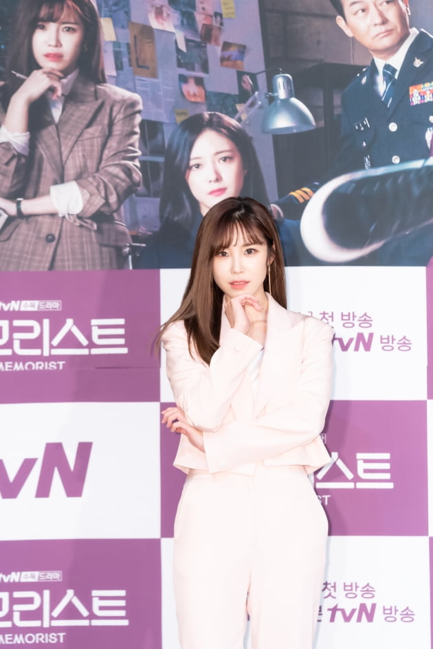 비주얼리스트 이미지