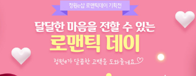 대상 이미지