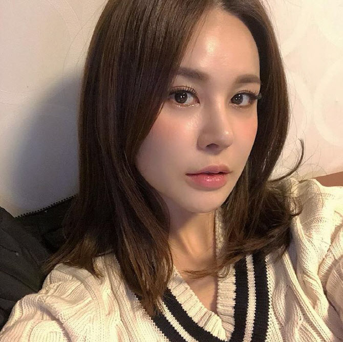 아이비 이미지