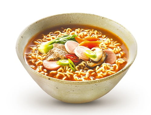 사랑야식 이미지