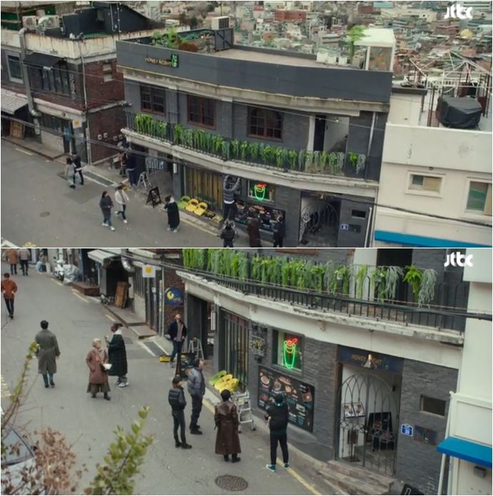 단밤 이미지