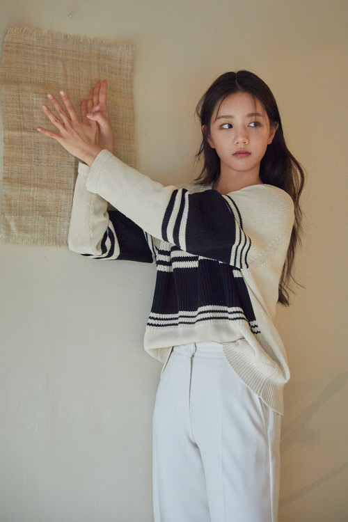 패션아이엔지 이미지