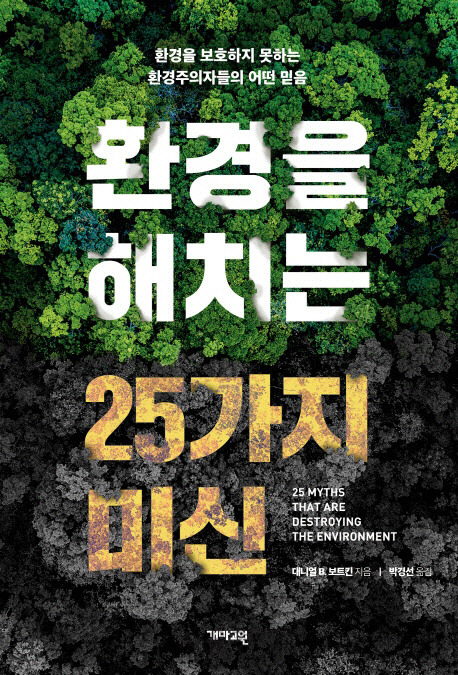 믿음환경 이미지