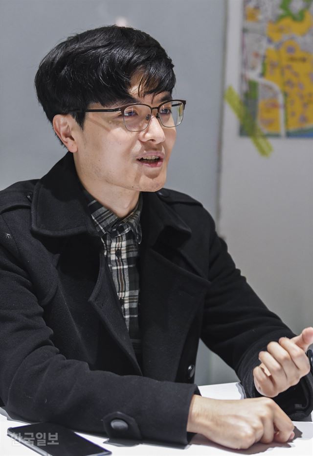 볼트앤너트 이미지