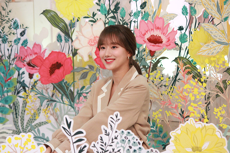 겟잇센스 이미지