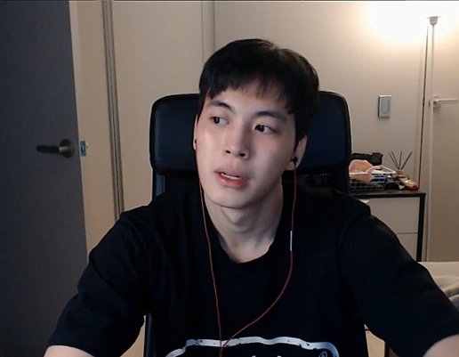 홍빈 이미지