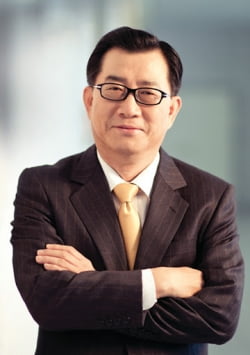 회계법인혜안 이미지