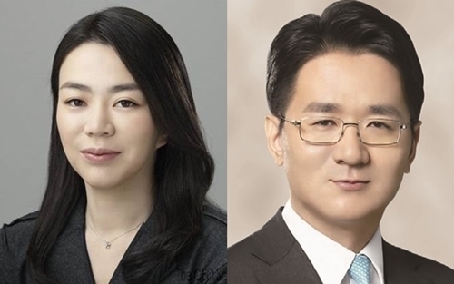 주주건설인력 이미지