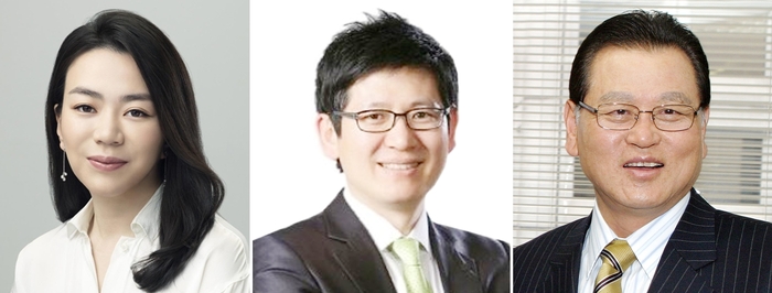 주주건설인력 이미지