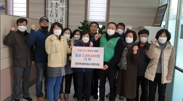 모닝마트호암점 이미지