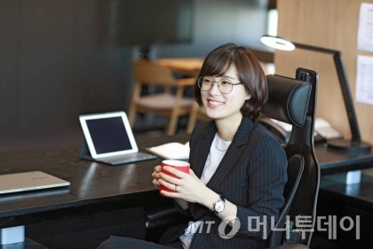 피투커피 이미지