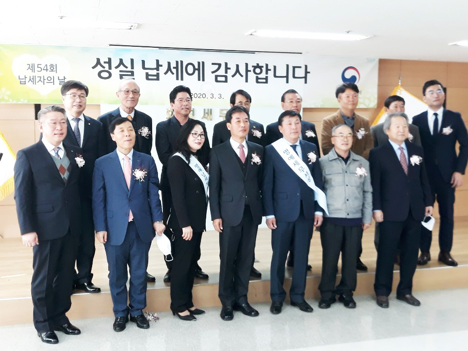 에이치엘 이미지