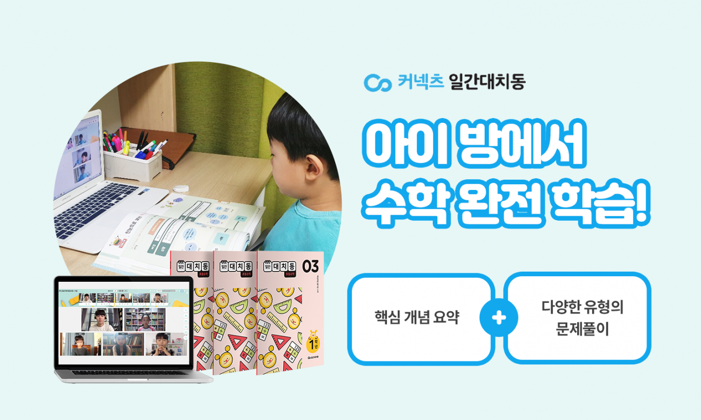 에스티 이미지