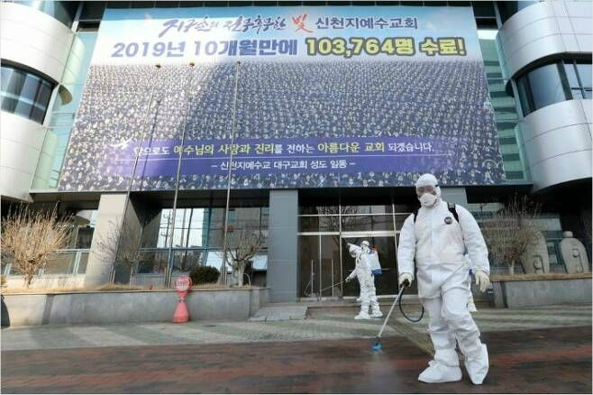 (사진=연합뉴스)