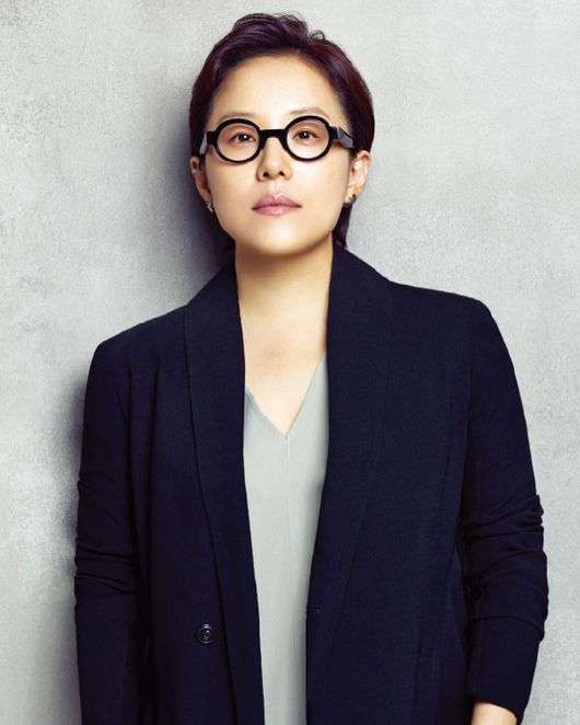 정샘물주 이미지