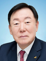 국가건설기술교육원 이미지