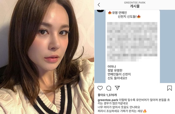 아이비 이미지